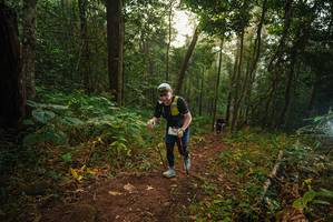 BIB: 
                            <button type="button" onclick="openModal(22431990)" class="btn btn-primary btn-sm float-right btn-popup" data-toggle="modal" data-target=".modal-high-quality">
                        <i class="fas fa-shopping-cart"></i> Add to Cart
                    </button>
                                            <button type="button" onclick="isThisMe(22431990, true)" class="btn btn-success btn-sm float-right btn-popup btn-isme hidden" data-toggle="tooltip" data-placement="bottom" title="นี่คือรูปของคุณใช่ไหม คลิกที่นี่เพื่อเอาเข้าอัลบั้ม">
                        <i class="fas fa-plus"></i> Add to album
                    </button>
                    <button type="button" onclick="isThisMe(22431990, false)" class="btn btn-warning btn-sm float-right btn-popup btn-isnotme hidden">
                        <i class="fas fa-ban"></i> Remove from album
                    </button>